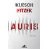 Auris