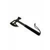 Axe-002-a 42cm Kamp Baltası