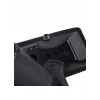 Axe-002-a 42cm Kamp Baltası