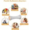 Ayak Masaj Silindiri