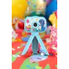 Ayaklı Mini Fotoğraf Makinesi Çocuk Için Eğitici Video Kamera