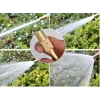 AYARLANABILIR BASINÇLI HORTUM BAŞLIĞI GOLD