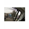  Ayarlanabilir Oto Yan Cam Güneşliği 879
