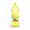 Ayçiçek Yağı 2 Lt. 1 Adet