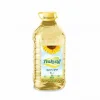 Ayçiçek Yağı 5lt Pet 1 Adet