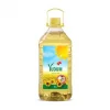 Ayçiçek Yağı 5lt Pet 1 Adet