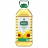 AYCICEK YAGI 5lt PET 1 Adet