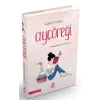 Ayçöreği (Ciltli)