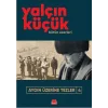 Aydın Üzerine Tezler - 4