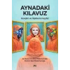 Aynadaki Kıluz