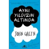 Aynı Yıldızın Altında (Ciltli)