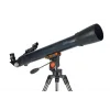 Az 70070 Astronomik Teleskop