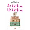 Az Gittim Uz Gittim