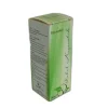 Azaltıcı  İnceltici  80 ML