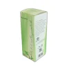 Azaltıcı  İnceltici  80 ML