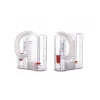 B-Spiro 5000 Volümetrik Spirometre
