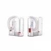 B-Spiro 5000 Volümetrik Spirometre