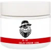B-X7 Cream Erkeklere Stop Kremi 7x Effect 100 ml
