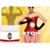 B-X7 Cream Erkeklere Stop Kremi 7x Effect 100 ml