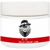 B-X7 Delaycream 100 ml X7 Kat Etkilemeye Erkek Kremi