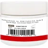 B-X7 Delaycream 100 ml X7 Kat Etkilemeye Erkek Kremi