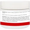B-X7 Delaycream 100 ml X7 Kat Etkilemeye Erkek Kremi