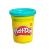 B6756 Play-Doh Tekli Oyun Hamuru - 1 Adet Stokta Olan Gönderilir