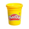 B6756 Play-Doh Tekli Oyun Hamuru - 1 Adet Stokta Olan Gönderilir