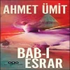 Bab-ı