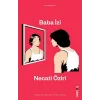 Baba İzi