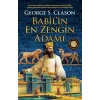 Babilin En Zengin Adamı