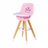 Baby Born Highchair