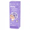 .Baby Diş Macunu 0-3 Yaş 35 ml Ihlamur