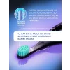 .Baby Neon Ekstra Soft Diş Fırçası 0-3 Yaş