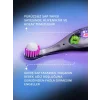 .Baby Neon Ekstra Soft Diş Fırçası 0-3 Yaş