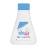 Baby Oil Bebek Yağı 150 ml