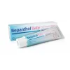 Baby Pişik Önleyici Krem Merhem 100 Gr