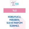 Baby Pişik Önleyici Krem Merhem 50 Gr