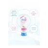 Baby Pişik Önleyici Kremi 50 ml