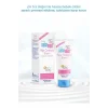 Baby Pişik Önleyici Kremi 50 ml