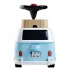 Baby VW T1 Mavi
