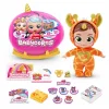 Babycorns Sevimli Sürpriz Bebek