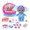 Babycorns Sevimli Sürpriz Bebek