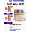 Bacak Varicose Masaj Kremi 100 ml