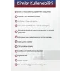 Bacak Varicose Masaj Kremi 100 ml