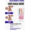 Bacak Varikostop Masaj Kremi 200 ml
