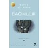 Bağımlılık