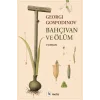 Bahçıvan ve Ölüm