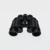 Baigish 8x30 Tümmetal  Orjınal  Rus  Dürbün76m/1000m, Askeri Model Süper Kalite