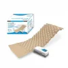 Baklava Tipi Havalı Yatak -BM250C